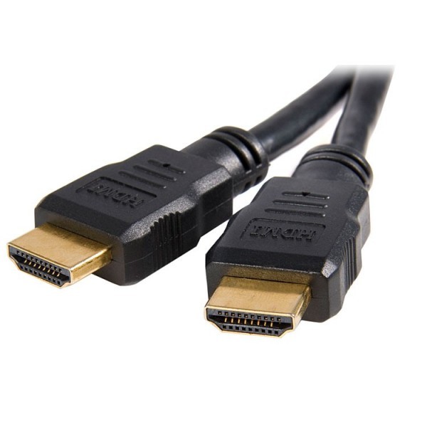 HDMI CABLES multiple SIZES 