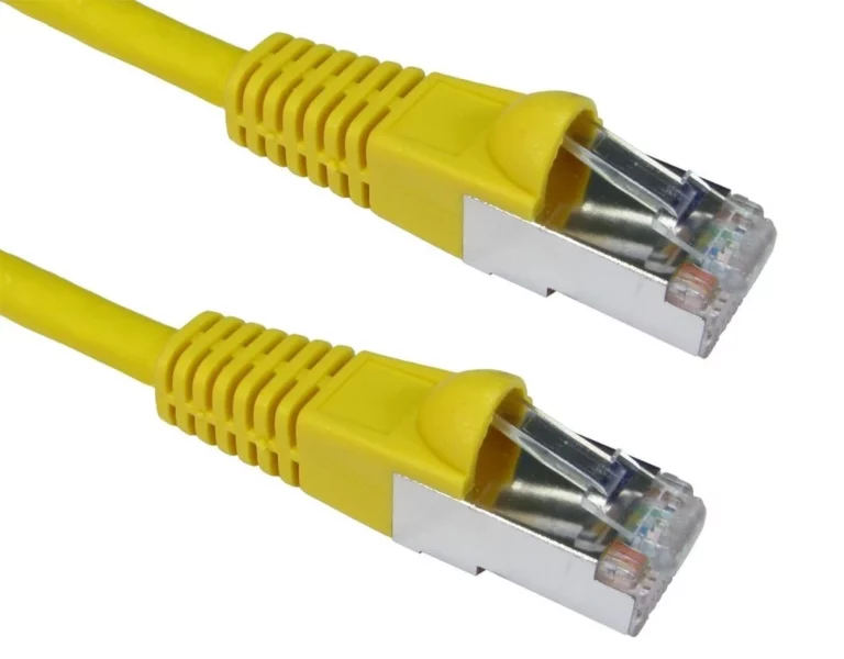 CAT6A-SFTP-PATCH-CABLES-0.5MTRS-5MTRS-multipleS-SIZES-COLORS