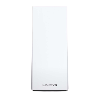 MX5300 Linksys Velop