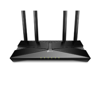 router