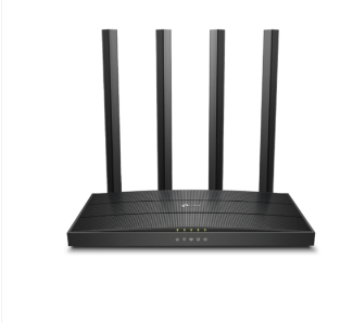 TP-LINK Archer C80