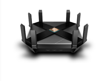 Tp-Link AX6000