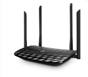 Tplink Archer C6